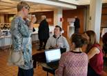 IMG_1447 (1280x853).jpg (97430 bytes)